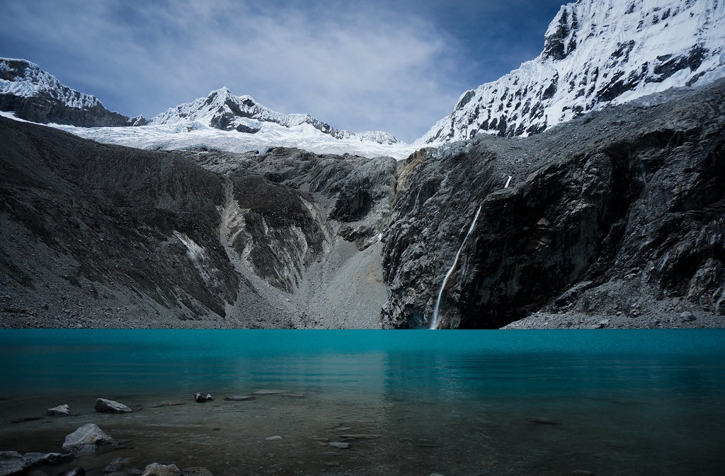 discover laguna 69